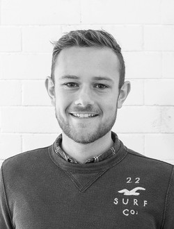 Josh Holmes