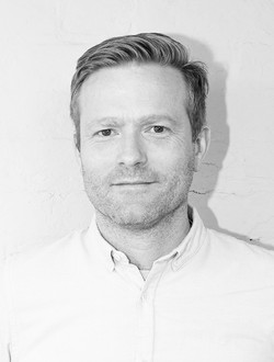 Ed Plumb