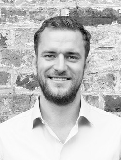 James Turford