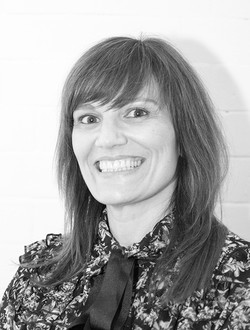 Bonnie Pooley
