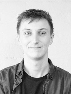 Elliott Winter