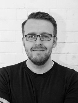 Josh Walsh