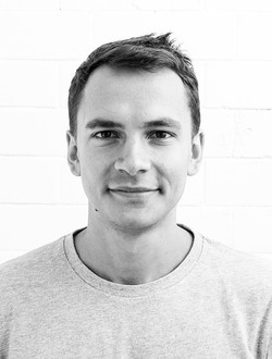 Matthew Fraser
