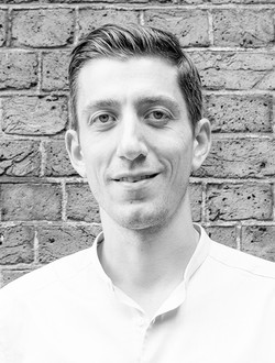 Ben Roberts