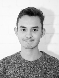 Theo Margolius