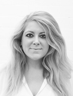 Hannah Boote