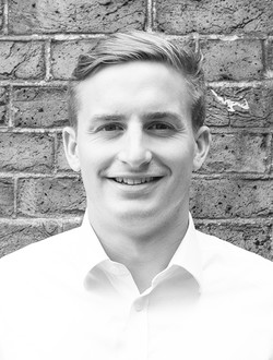 Alex Robinson